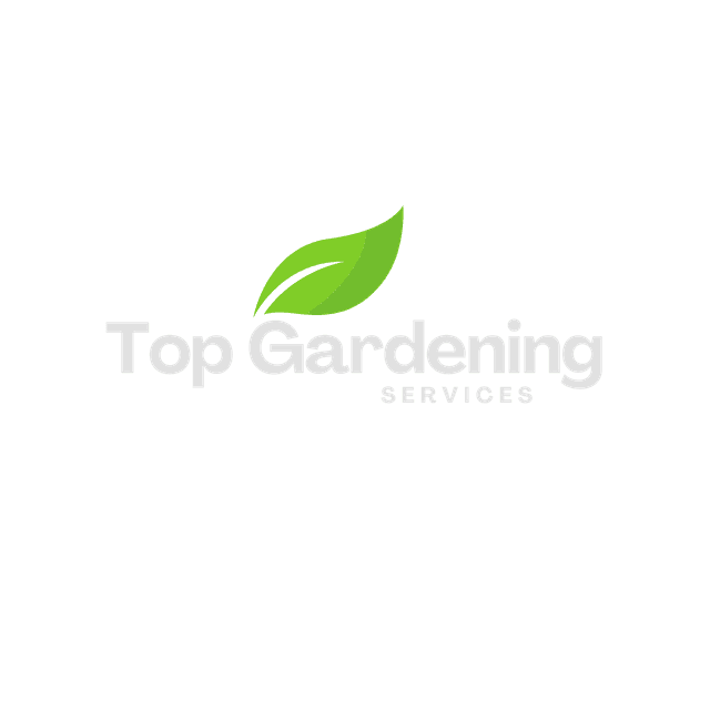 Top Gardening Services